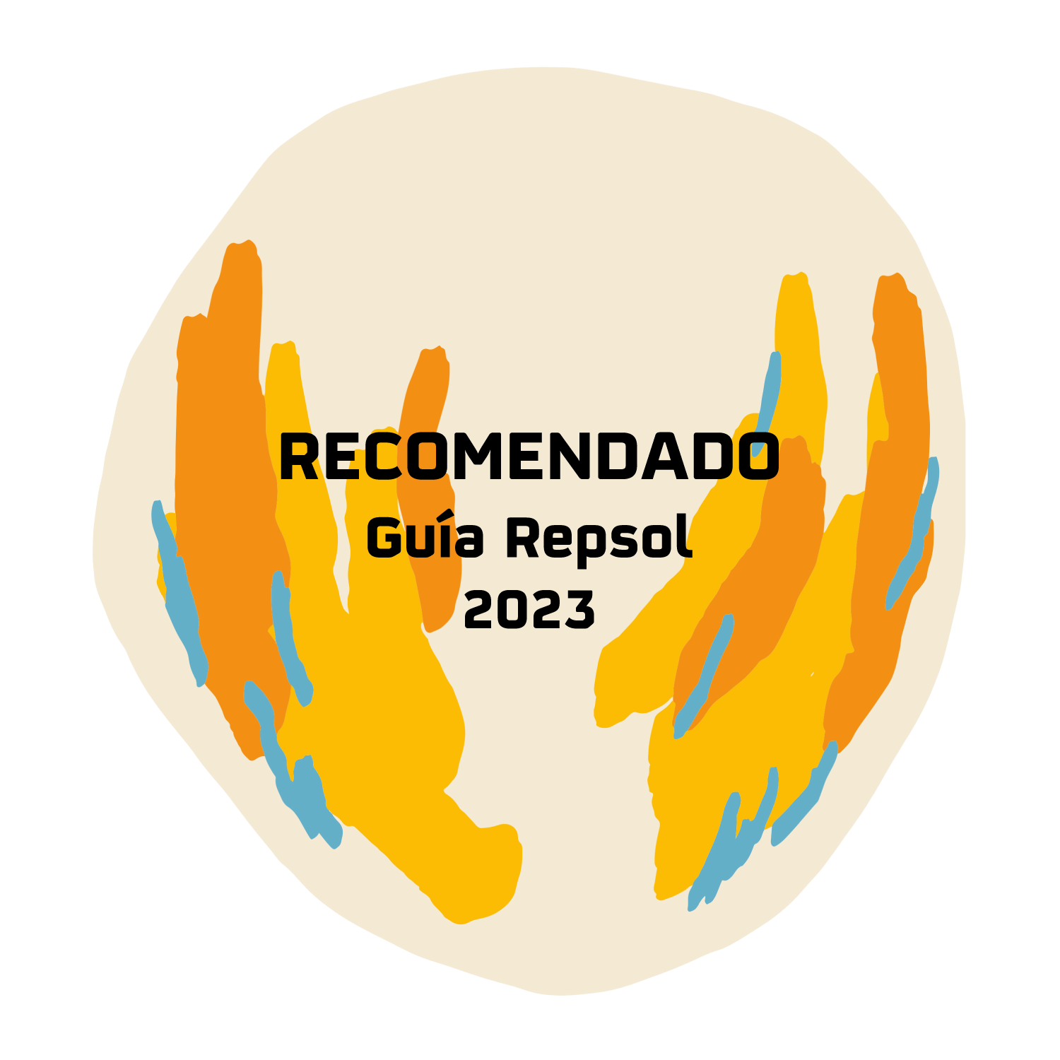 Reserves sumac