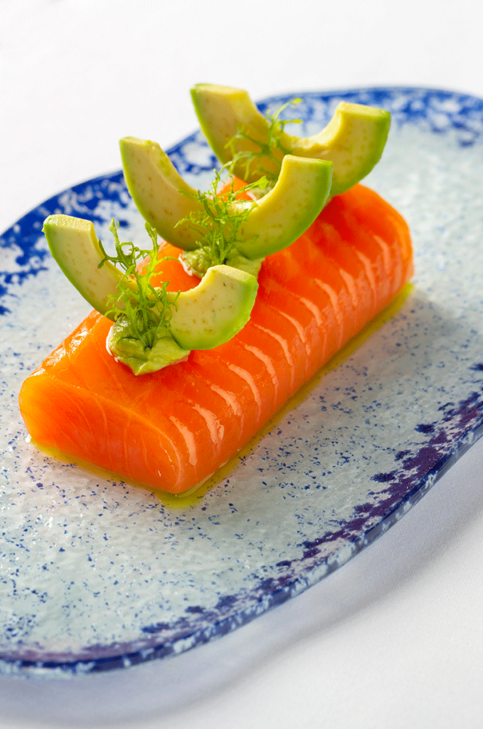 Jordi Dalmau Sumac Restaurant Roses Sumac